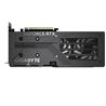 GIGABYTE GV-N506TGAMING OC-8GD GDDR7 Trois ventilateurs