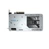 Carte graphique GIGABYTE GeForce RTX 5060 Ti EAGLE OC ICE 8G, 8 Go GDDR7 128 bits, PCIe 5.0, système de refroidissement WIND...