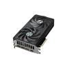 GIGABYTE GV-N506TEAGLE OC-8GD GDDR7 Deux ventilateurs