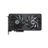 GIGABYTE GV-N506TEAGLE OC-8GD GDDR7 Deux ventilateurs