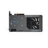 GIGABYTE GV-N506TEAGLE OC-8GD GDDR7 Deux ventilateurs
