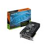 GIGABYTE GV-N506TEAGLE OC-8GD GDDR7 Deux ventilateurs