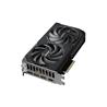 Carte graphique GIGABYTE GeForce RTX 5060 Ti WINDFORCE OC 8G, 8 Go GDDR7 128 bits, PCIe 5.0, système de refroidissement WIND...