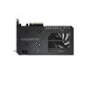 Carte graphique GIGABYTE GeForce RTX 5060 Ti WINDFORCE 8G, 8 Go GDDR7 128 bits, PCIe 5.0, système de refroidissement WINDFOR...
