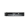 Carte graphique GIGABYTE GeForce RTX 5060 Ti WINDFORCE 8G, 8 Go GDDR7 128 bits, PCIe 5.0, système de refroidissement WINDFOR...