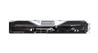 Acer Predator BiFrost Radeon™ RX 9070 OC 16GB(Open Box)