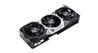 Acer Predator BiFrost Radeon™ RX 9070 OC 16GB(Open Box)