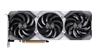 Acer Predator BiFrost Radeon™ RX 9070 OC 16GB(Open Box)