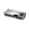 GIGABYTE Radeon RX 9070 XT GAMING OC ICE GDDR6 Trois ventilateurs
