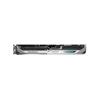 GIGABYTE Radeon RX 9060 XT GAMING OC ICE GDDR6 Trois ventilateurs