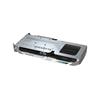 GIGABYTE Radeon RX 9060 XT GAMING OC ICE GDDR6 Trois ventilateurs