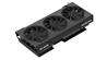 XFX Swift AMD Radeon RX 9070 GRE Triple Fan 12GB GDDR6