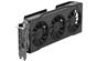 XFX Swift AMD Radeon RX 9070 GRE Triple Fan 12GB GDDR6