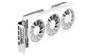 XFX Swift AMD Radeon RX 9070 GRE White Triple Fan 12GB GDDR6
