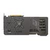 ASUS TUF Gaming RX 7700 XT OC Edition 12 Go GDDR6(Open Box)