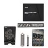 ASUS TUF Gaming RX 7700 XT OC Edition 12 Go GDDR6(Open Box)