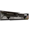 ASUS TUF Gaming RX 7700 XT OC Edition 12 Go GDDR6(Open Box)