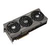 ASUS TUF Gaming RX 7700 XT OC Edition 12 Go GDDR6(Open Box)