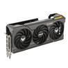ASUS TUF Gaming RX 7700 XT OC Edition 12 Go GDDR6(Open Box)