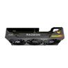 ASUS TUF Gaming RX 7700 XT OC Edition 12 Go GDDR6(Open Box)