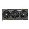 ASUS TUF Gaming RX 7700 XT OC Edition 12 Go GDDR6(Open Box)