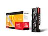 SAPPHIRE PULSE AMD RADEON™ RX 7800 XT GAMING 16 Go GDDR6(Open Box)
