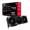 Carte graphique ASUS TUF Gaming Radeon RX 9070 XT OC Edition 16 Go GDDR6 TUF-RX9070XT-O16G-GAMING