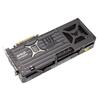 Carte graphique ASUS TUF Gaming Radeon RX 9070 XT OC Edition 16 Go GDDR6 TUF-RX9070XT-O16G-GAMING