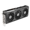ASUS Prime Radeon RX 9070 OC GDDR6 Triple Fans