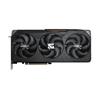 GIGABYTE Radeon RX 9070 XT GAMING OC GDDR6 Trois ventilateurs(Open Box)