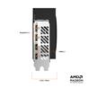 Carte graphique GIGABYTE AORUS Radeon RX 9070 XT ELITE 16G GV-R9070XTAORUS E-16GD