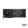 Carte graphique GIGABYTE AORUS Radeon RX 9070 XT ELITE 16G GV-R9070XTAORUS E-16GD