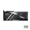 Carte graphique GIGABYTE AORUS Radeon RX 9070 XT ELITE 16G GV-R9070XTAORUS E-16GD