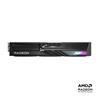 Carte graphique GIGABYTE AORUS Radeon RX 9070 XT ELITE 16G GV-R9070XTAORUS E-16GD