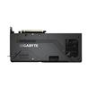 GIGABYTE Radeon RX 9070 GAMING OC GDDR6 Trois ventilateurs