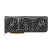 ASUS Prime Radeon RX 9070 XT OC Edition GDDR6 Triple Fans(Open Box)