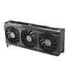 ASUS Prime Radeon RX 9070 XT OC Edition GDDR6 Triple Fans(Open Box)