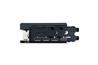 PowerColor Hellhound AMD Radeon RX 9070 XT 16GB