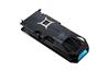 PowerColor Hellhound AMD Radeon RX 9070 XT 16GB