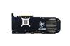 PowerColor Hellhound AMD Radeon RX 9070 XT 16GB