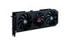 PowerColor Hellhound AMD Radeon RX 9070 XT 16GB