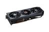 PowerColor Hellhound AMD Radeon RX 9070 XT 16GB