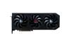 PowerColor Hellhound AMD Radeon RX 9070 16GB