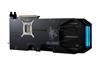 PowerColor Hellhound AMD Radeon RX 9070 16GB