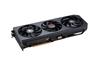 PowerColor Hellhound AMD Radeon RX 9070 16GB