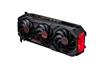 Carte graphique PowerColor Red Devil Radeon RX 9070 XT 16 Go Édition limitée
