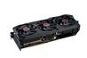 Carte graphique PowerColor Red Devil Radeon RX 9070 XT 16 Go Édition limitée