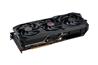 PowerColor Red Devil AMD Radeon RX 9070 16GB
