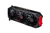 PowerColor Red Devil AMD Radeon RX 9070 16GB