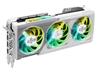 ASROCK RX9070XT SL 16G GDDR6 Trois ventilateurs(Open Box)